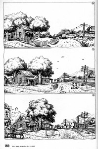 crumb2