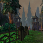 screenshot-2012-apr-17-sepulchre-gates-silverpine-forest1