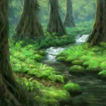 wowmop-forest-stream